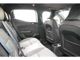2022 Renault Lutecia Sedan for sale, Japanese used car export - photo 15 of 40 | GULJI TRADERS