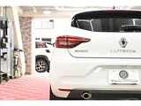 2022 Renault Lutecia Sedan for sale, Japanese used car export - photo 16 of 40 | GULJI TRADERS