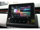 2022 Renault Lutecia Sedan for sale, Japanese used car export - photo 17 of 40 | GULJI TRADERS