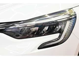 2022 Renault Lutecia Sedan for sale, Japanese used car export - photo 19 of 40 | GULJI TRADERS