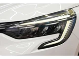 2022 Renault Lutecia Sedan for sale, Japanese used car export - photo 20 of 40 | GULJI TRADERS