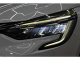 2022 Renault Lutecia Sedan for sale, Japanese used car export - photo 21 of 40 | GULJI TRADERS