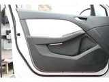 2022 Renault Lutecia Sedan for sale, Japanese used car export - photo 24 of 40 | GULJI TRADERS
