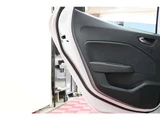 2022 Renault Lutecia Sedan for sale, Japanese used car export - photo 25 of 40 | GULJI TRADERS