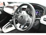 2022 Renault Lutecia Sedan for sale, Japanese used car export - photo 26 of 40 | GULJI TRADERS