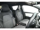2022 Renault Lutecia Sedan for sale, Japanese used car export - photo 27 of 40 | GULJI TRADERS