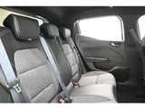 2022 Renault Lutecia Sedan for sale, Japanese used car export - photo 28 of 40 | GULJI TRADERS
