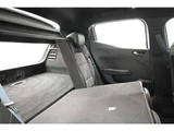 2022 Renault Lutecia Sedan for sale, Japanese used car export - photo 29 of 40 | GULJI TRADERS