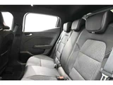 2022 Renault Lutecia Sedan for sale, Japanese used car export - photo 31 of 40 | GULJI TRADERS