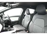 2022 Renault Lutecia Sedan for sale, Japanese used car export - photo 32 of 40 | GULJI TRADERS