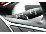 2022 Renault Lutecia Sedan for sale, Japanese used car export - photo 33 of 40 | GULJI TRADERS