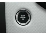2022 Renault Lutecia Sedan for sale, Japanese used car export - photo 34 of 40 | GULJI TRADERS