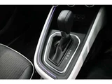 2022 Renault Lutecia Sedan for sale, Japanese used car export - photo 35 of 40 | GULJI TRADERS