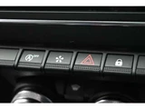 2022 Renault Lutecia Sedan for sale, Japanese used car export - photo 36 of 40 | GULJI TRADERS