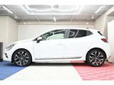 2022 Renault Lutecia Sedan for sale, Japanese used car export - photo 37 of 40 | GULJI TRADERS
