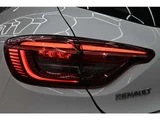 2022 Renault Lutecia Sedan for sale, Japanese used car export - photo 38 of 40 | GULJI TRADERS
