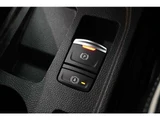 2022 Renault Lutecia Sedan for sale, Japanese used car export - photo 39 of 40 | GULJI TRADERS