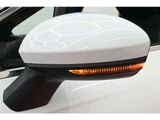 2022 Renault Lutecia Sedan for sale, Japanese used car export - photo 40 of 40 | GULJI TRADERS