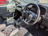 2022 Renault Lutecia Hybrid Sedan for sale, Japanese used car export - photo 4 of 10 | GULJI TRADERS