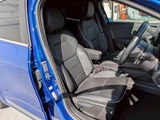 2022 Renault Lutecia Hybrid Sedan for sale, Japanese used car export - photo 5 of 10 | GULJI TRADERS