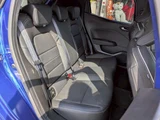 2022 Renault Lutecia Hybrid Sedan for sale, Japanese used car export - photo 6 of 10 | GULJI TRADERS