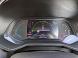 2022 Renault Lutecia Hybrid Sedan for sale, Japanese used car export - photo 7 of 10 | GULJI TRADERS