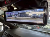 2022 Renault Lutecia Hybrid Sedan for sale, Japanese used car export - photo 10 of 10 | GULJI TRADERS
