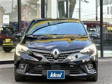 2022 Renault Lutecia Sedan for sale, Japanese used car export - photo 2 of 24 | GULJI TRADERS