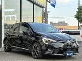 2022 Renault Lutecia Sedan for sale, Japanese used car export - photo 3 of 24 | GULJI TRADERS