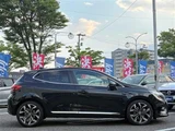 2022 Renault Lutecia Sedan for sale, Japanese used car export - photo 4 of 24 | GULJI TRADERS