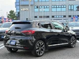 2022 Renault Lutecia Sedan for sale, Japanese used car export - photo 5 of 24 | GULJI TRADERS