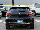 2022 Renault Lutecia Sedan for sale, Japanese used car export - photo 6 of 24 | GULJI TRADERS