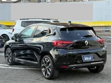 2022 Renault Lutecia Sedan for sale, Japanese used car export - photo 7 of 24 | GULJI TRADERS