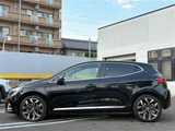 2022 Renault Lutecia Sedan for sale, Japanese used car export - photo 8 of 24 | GULJI TRADERS