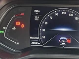 2022 Renault Lutecia Sedan for sale, Japanese used car export - photo 10 of 24 | GULJI TRADERS