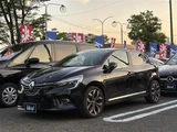 2022 Renault Lutecia Sedan for sale, Japanese used car export - photo 12 of 24 | GULJI TRADERS