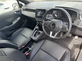 2022 Renault Lutecia Sedan for sale, Japanese used car export - photo 13 of 24 | GULJI TRADERS