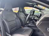 2022 Renault Lutecia Sedan for sale, Japanese used car export - photo 14 of 24 | GULJI TRADERS