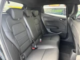 2022 Renault Lutecia Sedan for sale, Japanese used car export - photo 15 of 24 | GULJI TRADERS