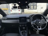 2022 Renault Lutecia Sedan for sale, Japanese used car export - photo 16 of 24 | GULJI TRADERS