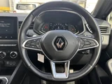2022 Renault Lutecia Sedan for sale, Japanese used car export - photo 17 of 24 | GULJI TRADERS