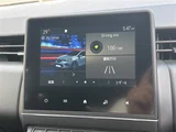 2022 Renault Lutecia Sedan for sale, Japanese used car export - photo 18 of 24 | GULJI TRADERS