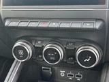 2022 Renault Lutecia Sedan for sale, Japanese used car export - photo 19 of 24 | GULJI TRADERS