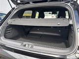 2022 Renault Lutecia Sedan for sale, Japanese used car export - photo 22 of 24 | GULJI TRADERS