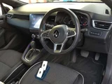 2023 Renault Lutecia Hybrid Sedan for sale, Japanese used car export - photo 5 of 6 | GULJI TRADERS