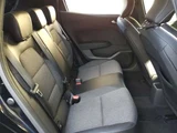 2023 Renault Lutecia Hybrid Sedan for sale, Japanese used car export - photo 6 of 6 | GULJI TRADERS
