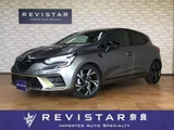 2023 Renault Lutecia Sedan for sale, Japanese used car export - photo 1 of 9 | GULJI TRADERS