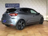2023 Renault Lutecia Sedan for sale, Japanese used car export - photo 2 of 9 | GULJI TRADERS