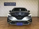 2023 Renault Lutecia Sedan for sale, Japanese used car export - photo 3 of 9 | GULJI TRADERS