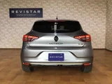 2023 Renault Lutecia Sedan for sale, Japanese used car export - photo 4 of 9 | GULJI TRADERS